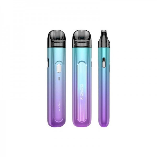 ASPIRE - Flexus Q Pod System 700mAh