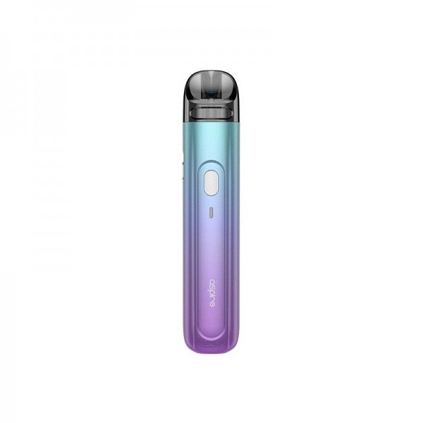 ASPIRE - Flexus Q Pod System 700mAh