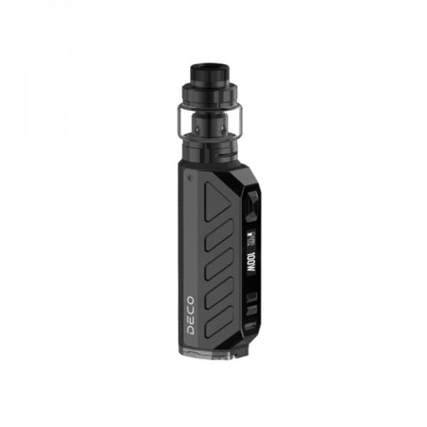 ASPIRE - Deco Mod + Odan Evo Verdampfer Starterset