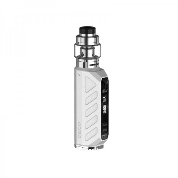 ASPIRE - Deco Mod + Odan Evo Verdampfer Starterset