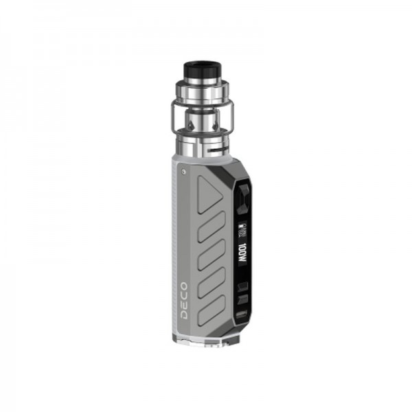 ASPIRE - Deco Mod + Odan Evo Verdampfer Starterset