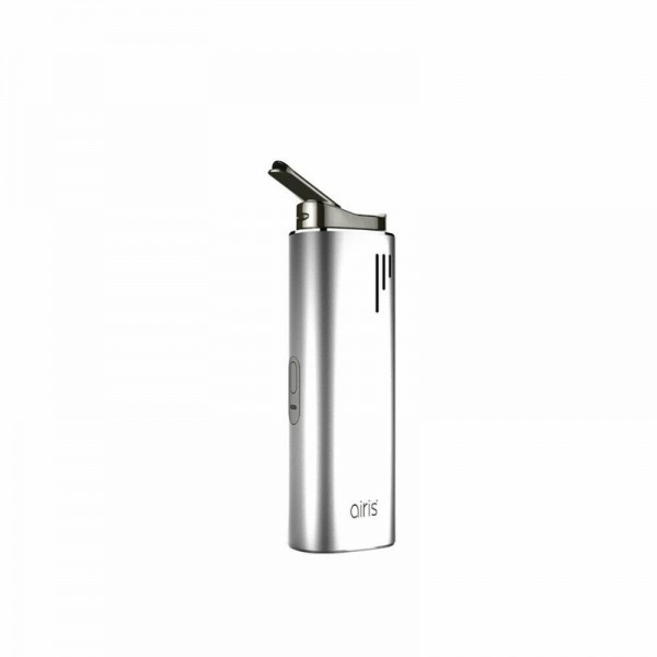 AIRISTECH - Switch 3 in 1 Vaporizer 2200 mAh