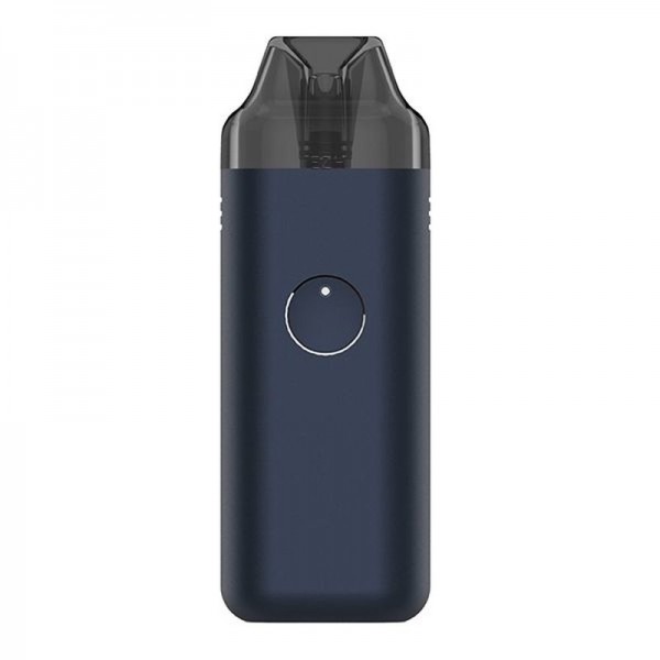 GEEKVAPE - Wenax C1 Pod Kit