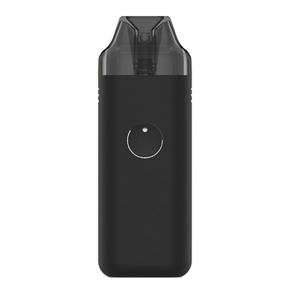 GEEKVAPE - Wenax C1 Pod Kit