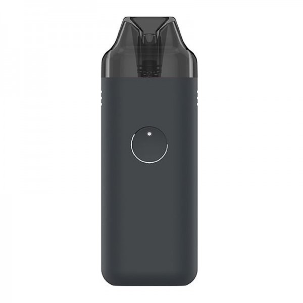 GEEKVAPE - Wenax C1 Pod Kit