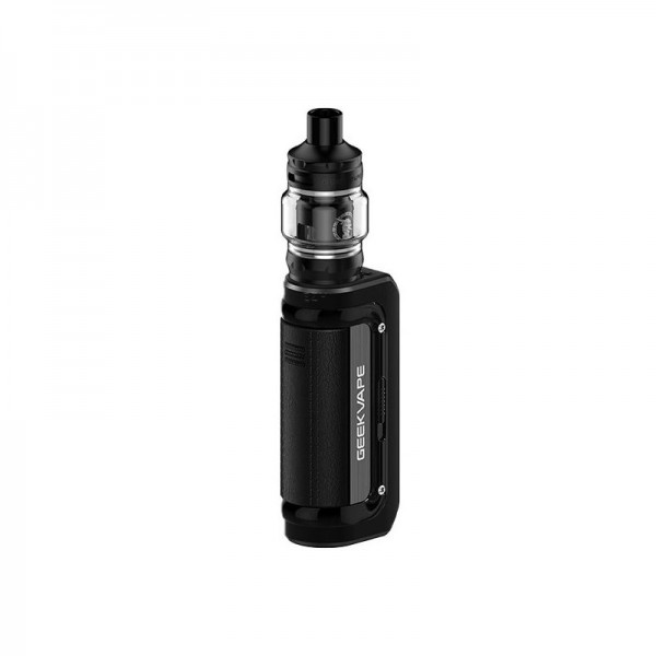 GEEKVAPE - Aegis Mini 2 Kit 2500mAh