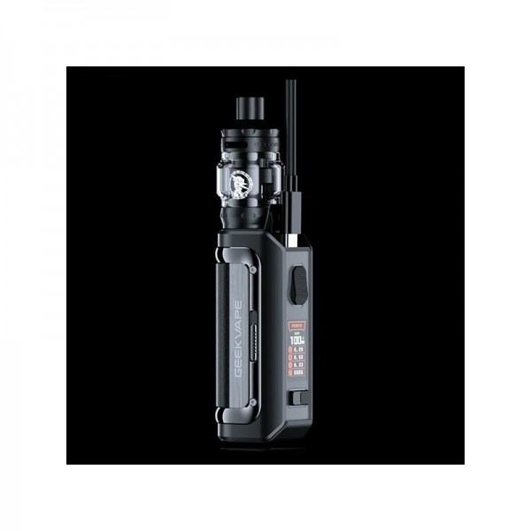 GEEKVAPE - Aegis Mini 2 Kit 2500mAh