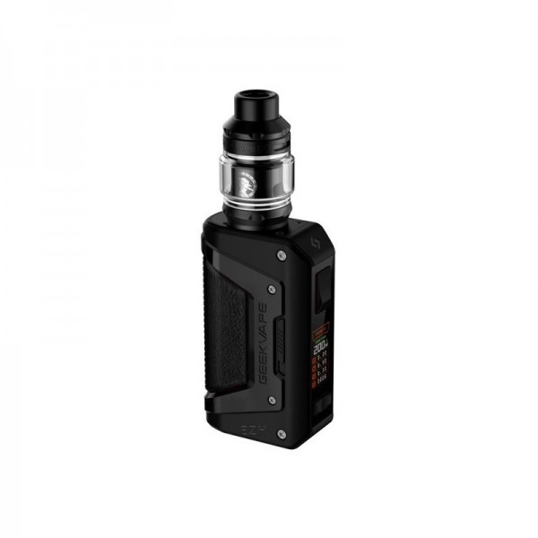 GEEKVAPE - Aegis Legend 2 Kit