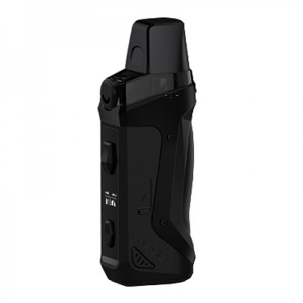 GEEKVAPE - Aegis Boost 40W Pod Kit