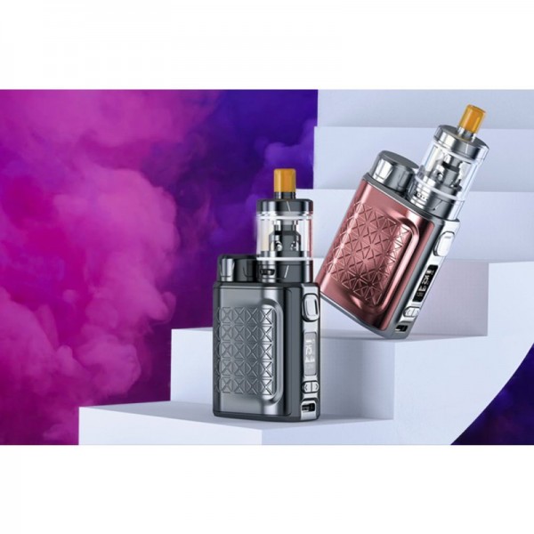 ELEAF - iStick Pico 2 E-Zig Kit