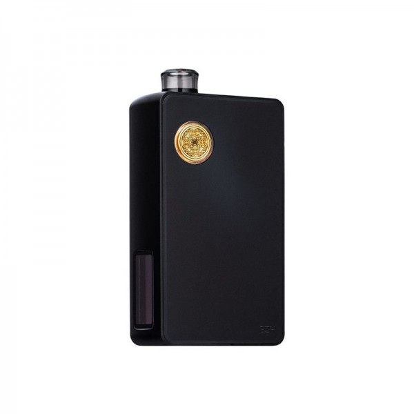 DotMod dotAIO V2 Kit