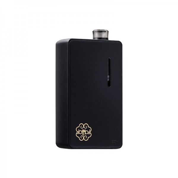 DotMod dotAIO V2 Kit