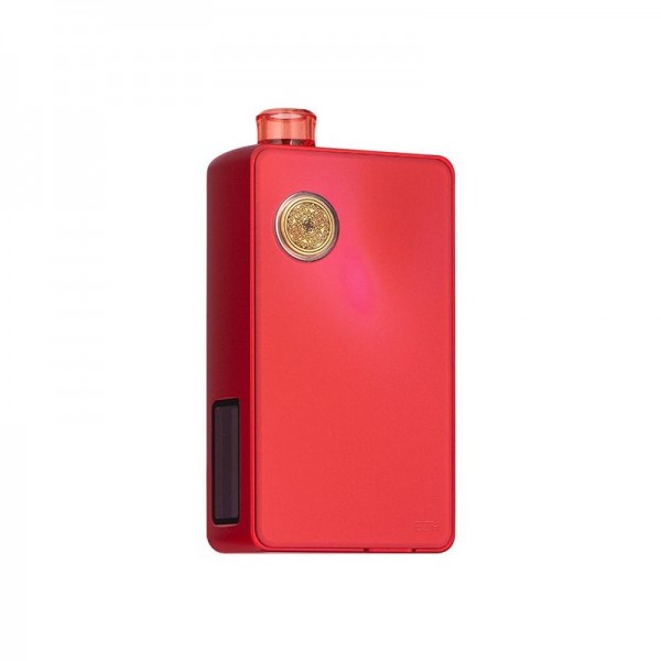 DotMod dotAIO V2 Kit