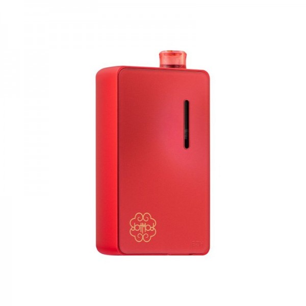 DotMod dotAIO V2 Kit