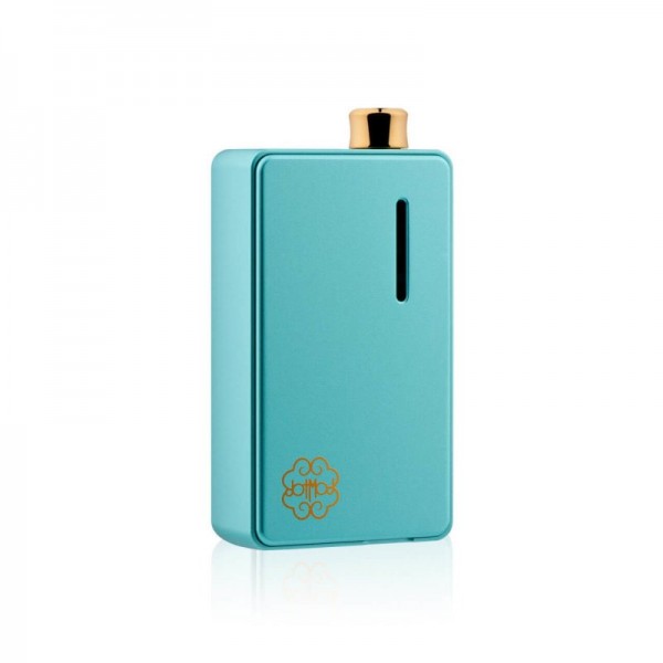 DOTMOD - DotAIO Tiffany Blue Limitierte Version