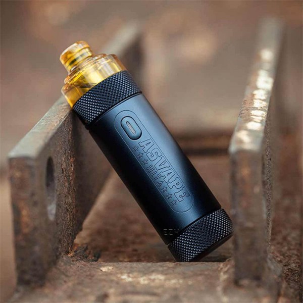 ASVAPE - Hita Pod Kit - 1000mAh