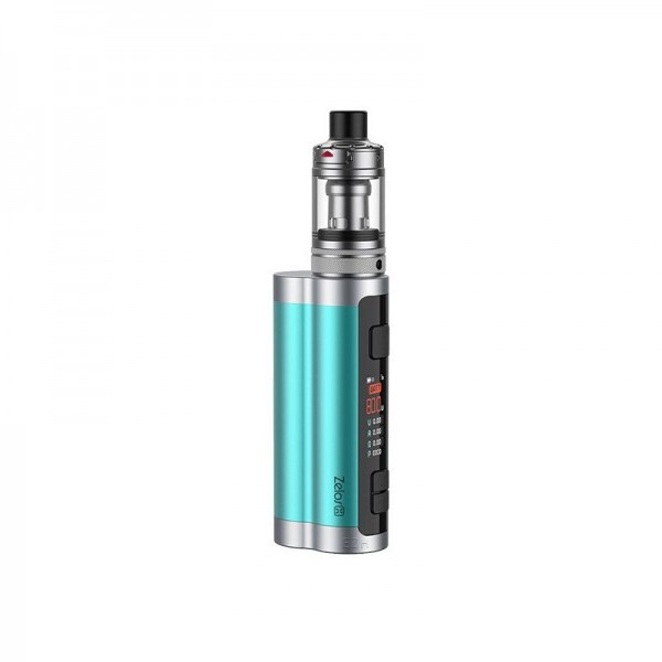 ASPIRE - Zelos X Kit