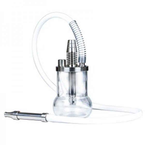 Oduman MICRO HOOKAH M18-C