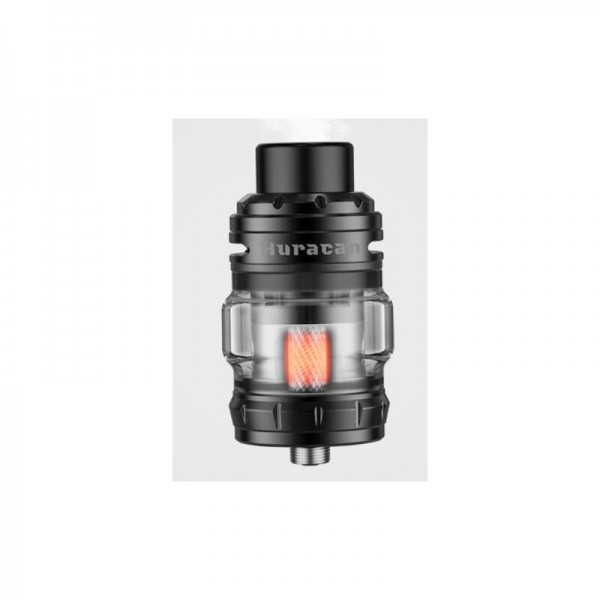 ASPIRE - Huracan Tank Verdampfer 6ml