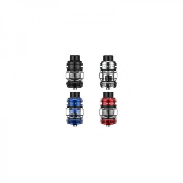 ASPIRE - Huracan Tank Verdampfer 6ml