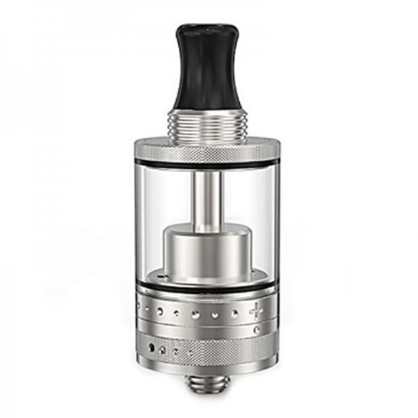 AMBITION MODS - Purity Plus MTL RTA Selbstwickel Verdampfer