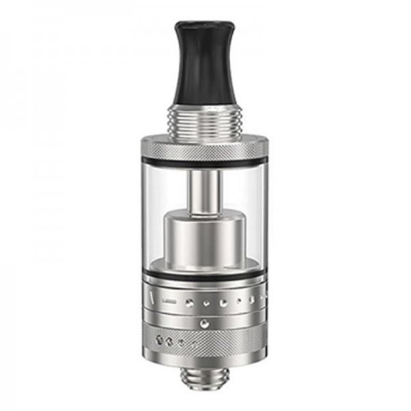 AMBITION MODS - Purity MTL RTA Selbstwickel Verdampfer